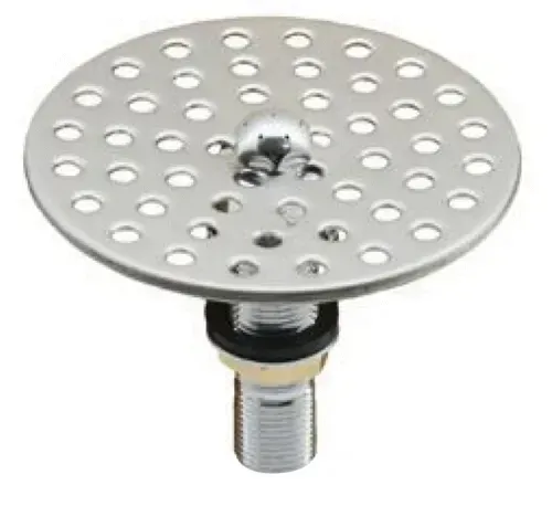 Advance Tabco SU-16P
