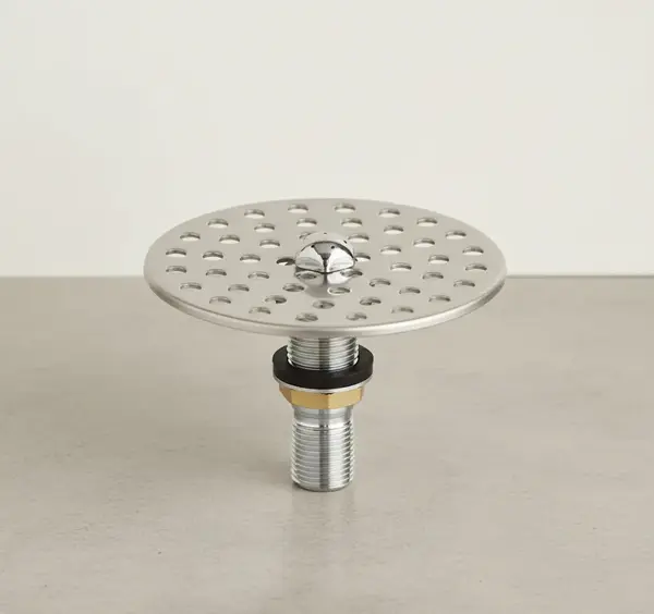 Advance Tabco SU-16P