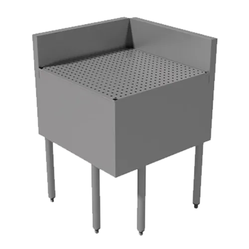 Advance Tabco SU-1824L