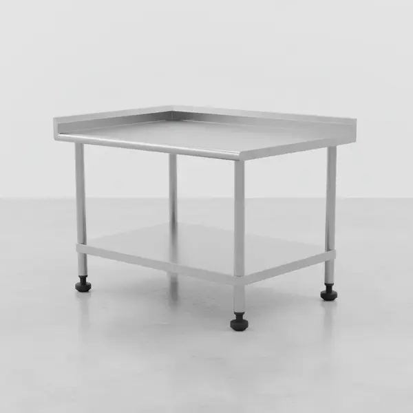 Advance Tabco SU-23C