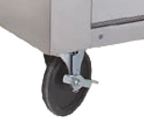 Advance Tabco SU-25