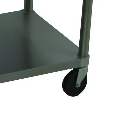 Advance Tabco SU-25S