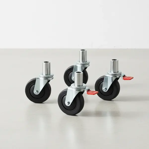 Advance Tabco SU-25S