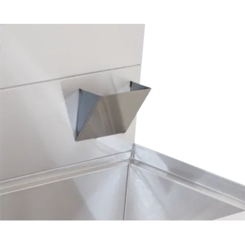 Advance Tabco SU-30