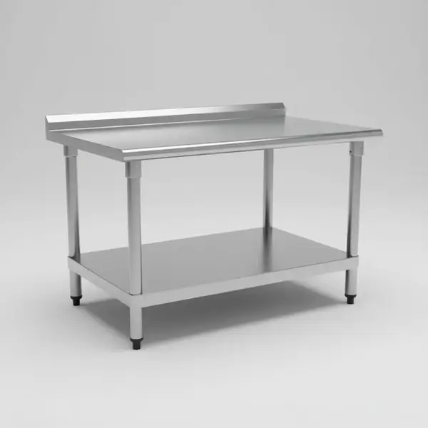 Advance Tabco SU-30-US3