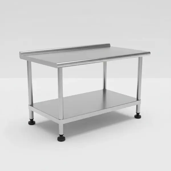 Advance Tabco SU-30-US4