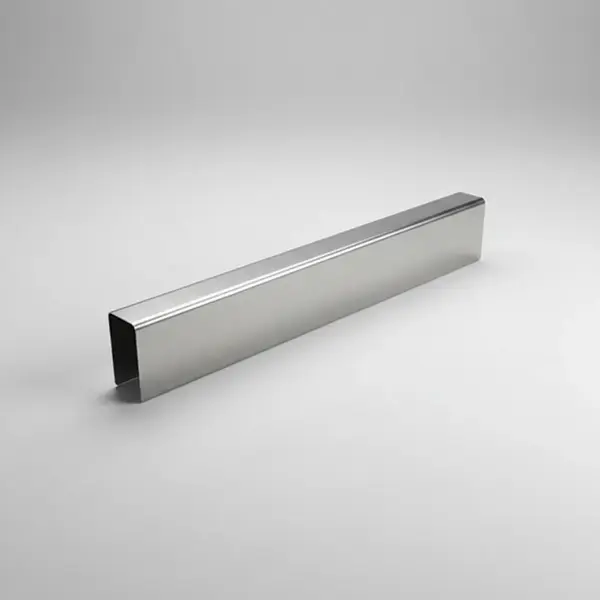 Advance Tabco SU-45A