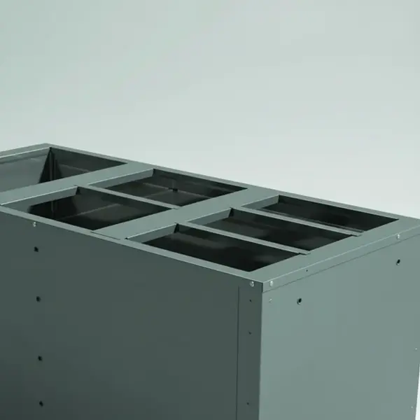 Advance Tabco SU-45B