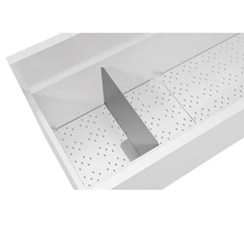 Advance Tabco SU-55