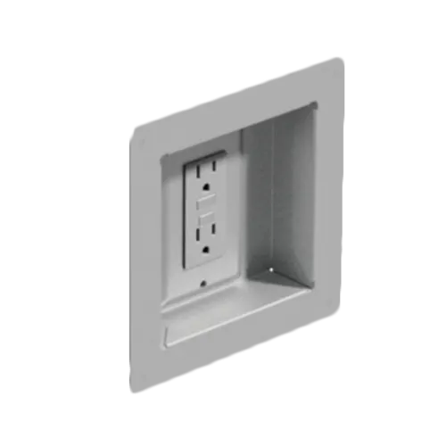 Advance Tabco SU-62C