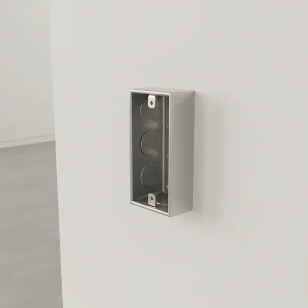 Advance Tabco SU-62F