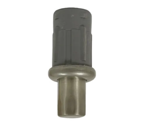 Advance Tabco SU-76