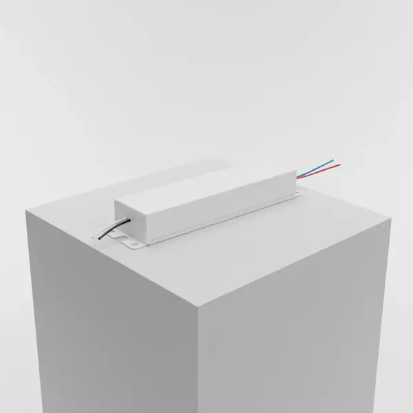 Advance Tabco SU-BDT-100