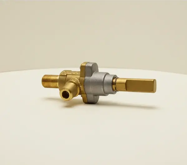 Advance Tabco SU-P-100