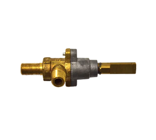 Advance Tabco SU-P-101