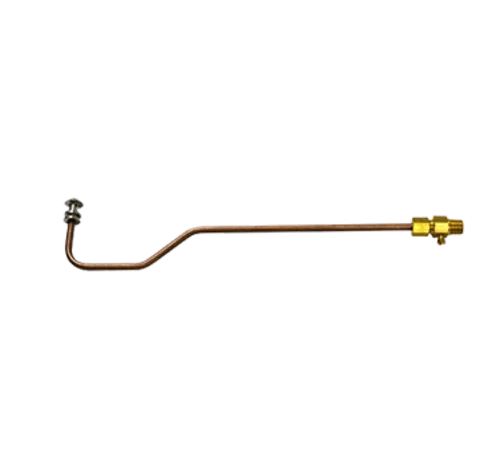 Advance Tabco SU-P-102