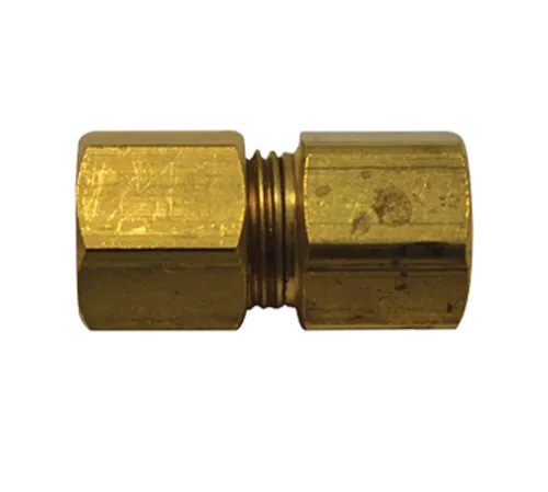 Advance Tabco SU-P-104