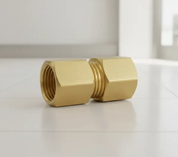 Advance Tabco SU-P-104