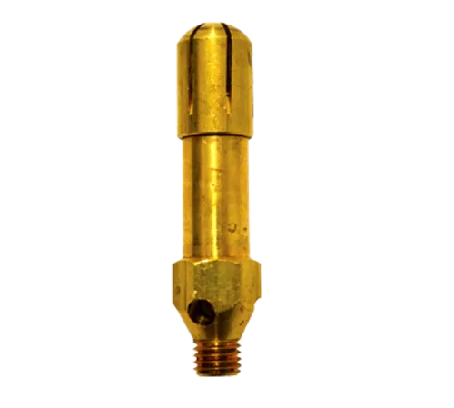 Advance Tabco SU-P-106
