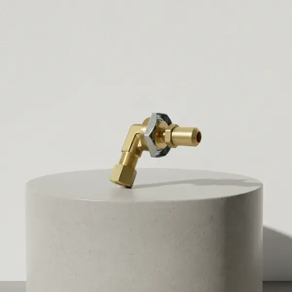 Advance Tabco SU-P-111