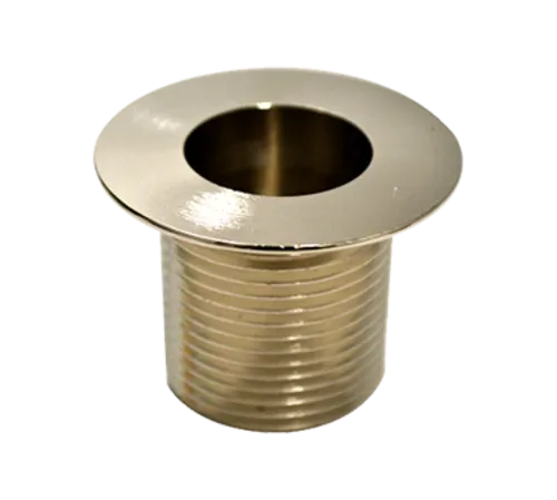 Advance Tabco SU-P-112