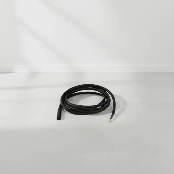 Advance Tabco SU-P-153