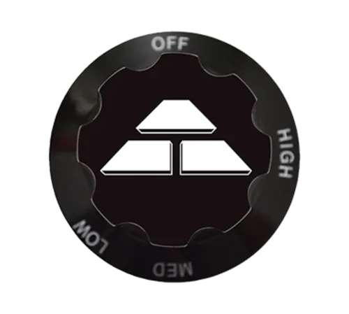 Advance Tabco SU-P-202