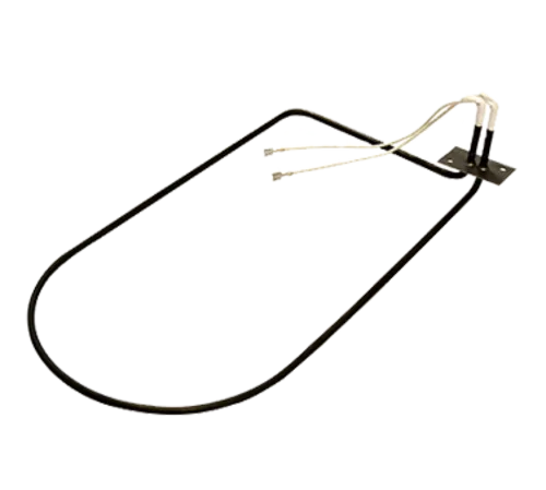 Advance Tabco SU-P-204