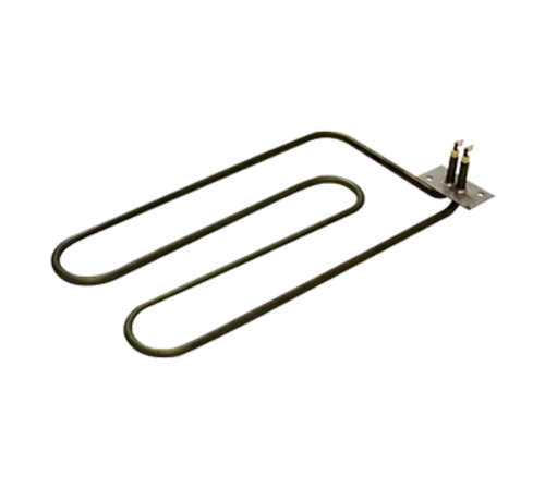 Advance Tabco SU-P-206