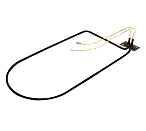 Advance Tabco SU-P-207