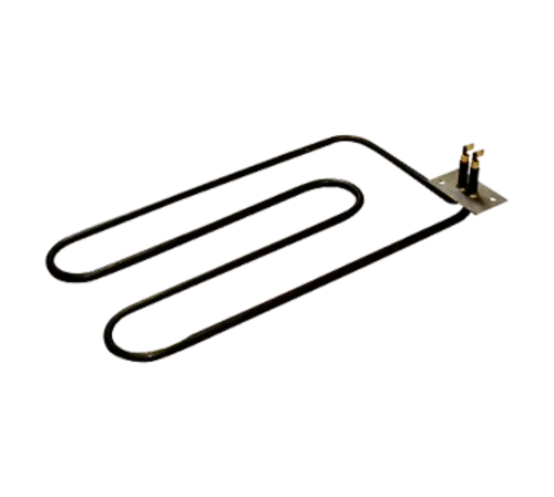 Advance Tabco SU-P-210