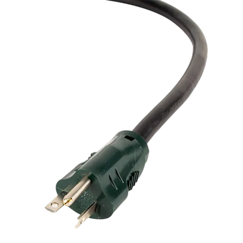 Advance Tabco SU-P-230