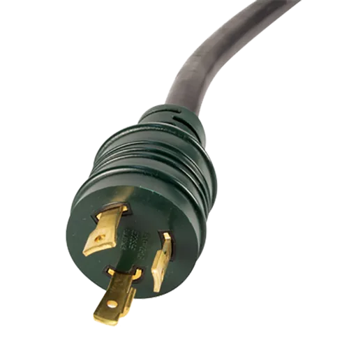 Advance Tabco SU-P-231