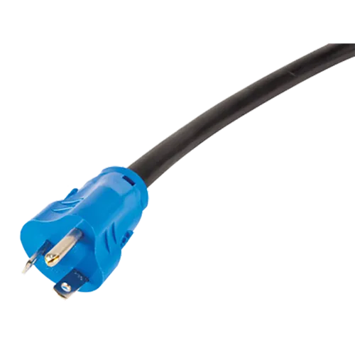 Advance Tabco SU-P-232