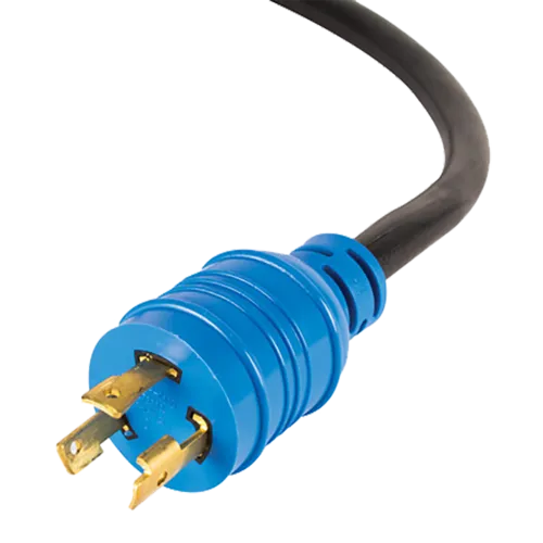 Advance Tabco SU-P-233