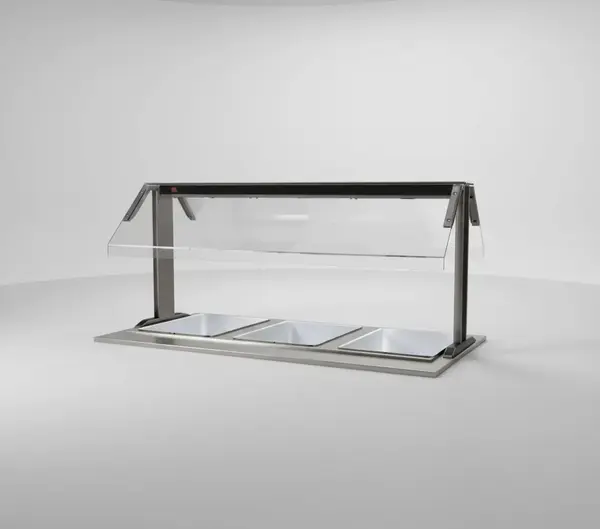 Advance Tabco SU-P-302