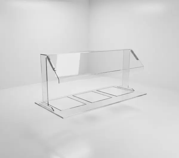 Advance Tabco SU-P-303