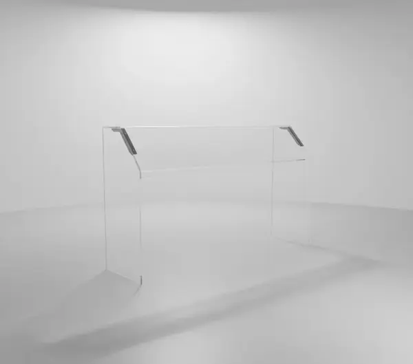 Advance Tabco SU-P-305