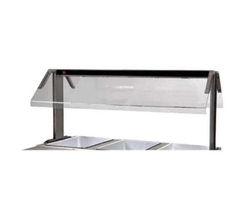 Advance Tabco SU-P-307