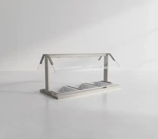 Advance Tabco SU-P-307