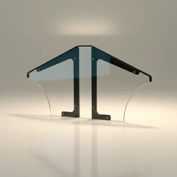 Advance Tabco SU-P-310