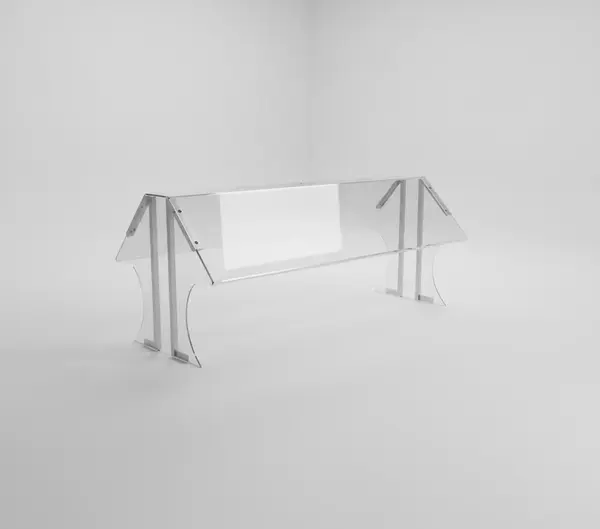 Advance Tabco SU-P-312