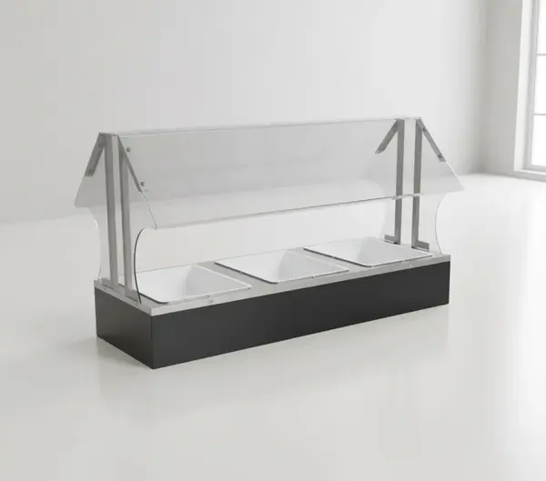 Advance Tabco SU-P-313