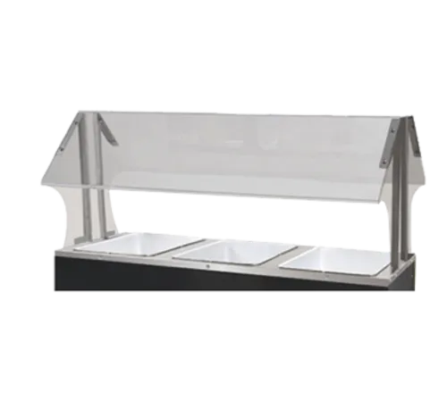 Advance Tabco SU-P-314