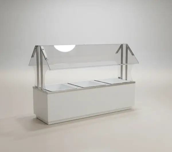 Advance Tabco SU-P-314