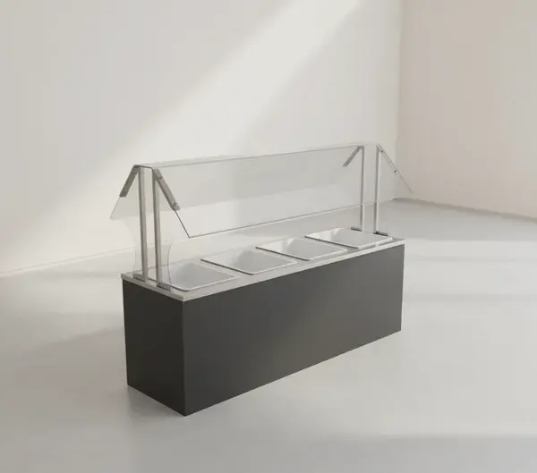 Advance Tabco SU-P-315