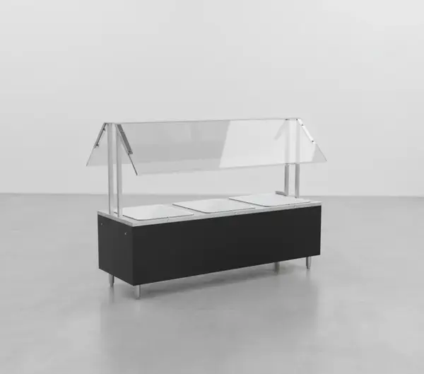 Advance Tabco SU-P-317