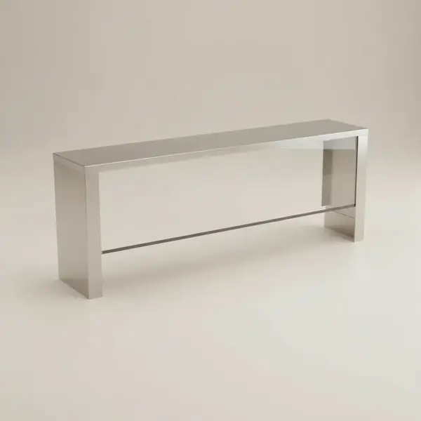 Advance Tabco SU-P-322