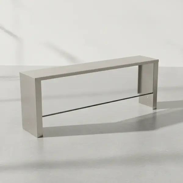 Advance Tabco SU-P-324