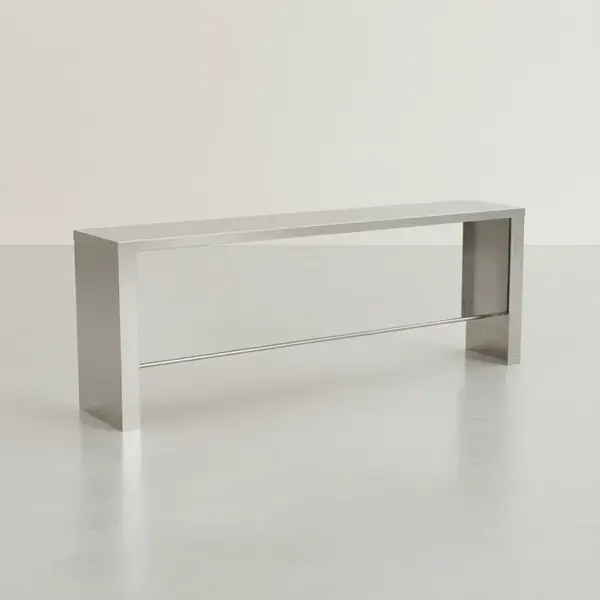 Advance Tabco SU-P-325